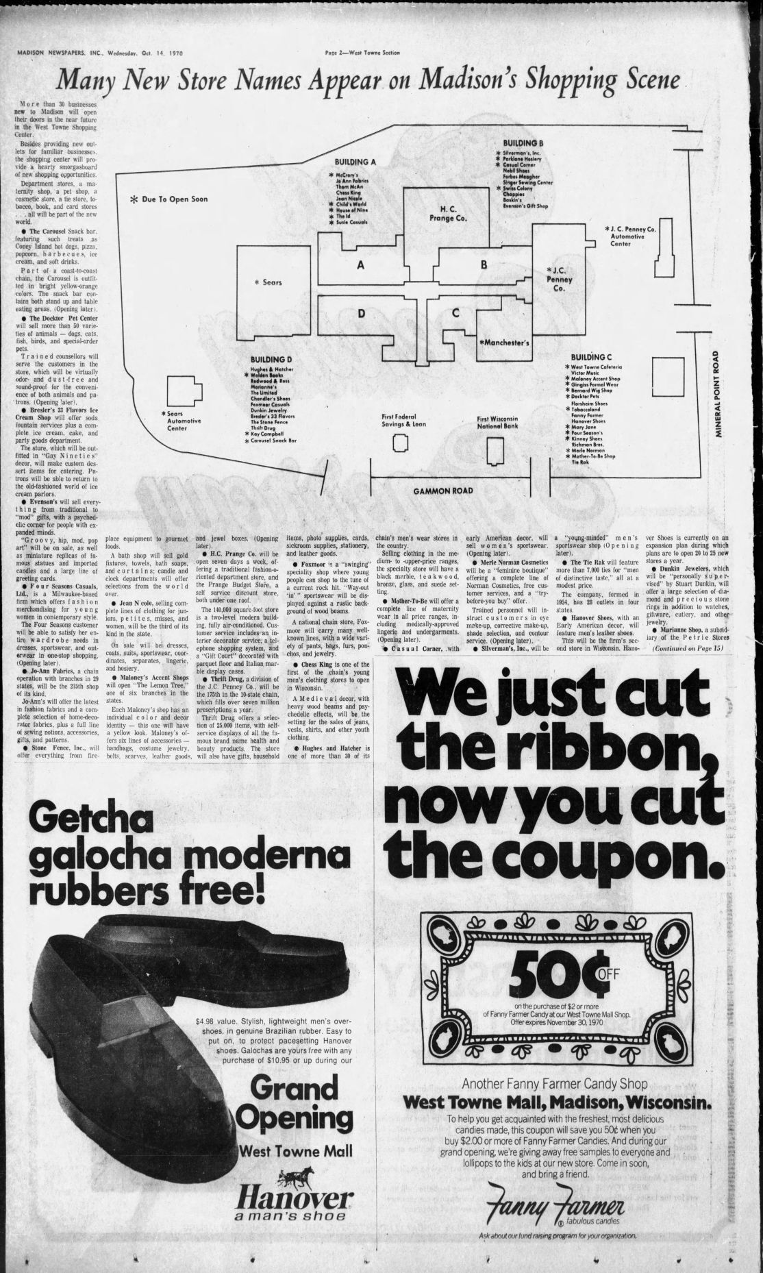 Wisconsin_State_Journal_Wed__Oct_14__1970_ (1).jpg